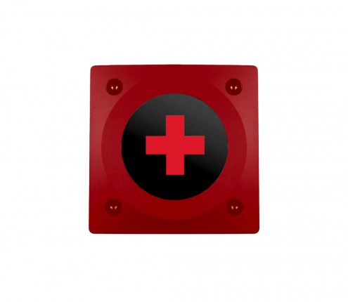 Projekt bez nazwy (14).png